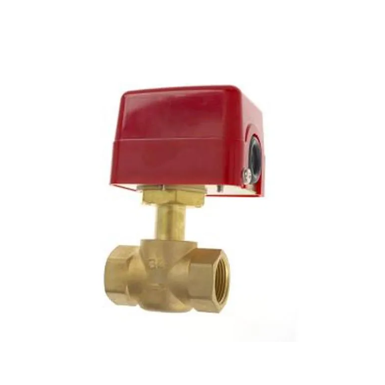 Ariston Water Flow Sensor Assembly 16 Litre 65155755 | Genuine Replacement Spare Part
