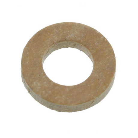 Baxi 670174 Novus Washer 20W - Genuine Baxi Part