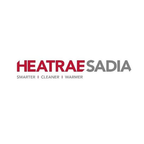 Heatrae Sadia 95110907R IH 36 Inch S/LOY Immersion Heater with RDT