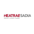 Heatrae Sadia 90002548 2000L-2500L Industrial Unvented Kit 10 Bar