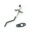 Baxi 720222901 Ionisation Electrode Kit | Replacement Spare Part