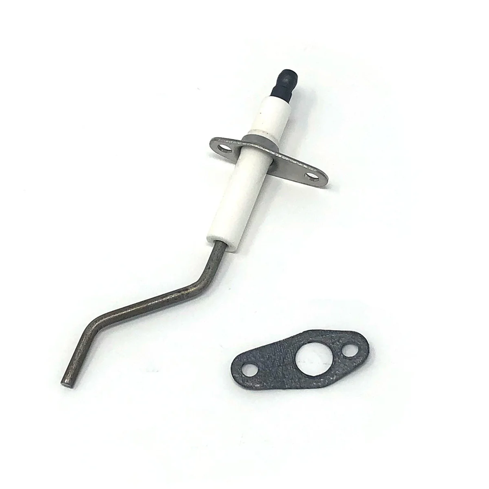 Baxi 720222901 Ionisation Electrode Kit | Replacement Spare Part