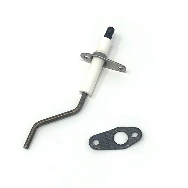 Baxi 720222901 Ionisation Electrode Kit | Replacement Spare Part