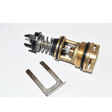 Baxi Commercial (Remeha) 720557601 3 Way Valve Inner Assembly | Replacement Spare Part