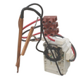 Heatrae Sadia Direct Combined Thermostat and Thermal Cut-Out 95612720 | Genuine Replacement Spare Part