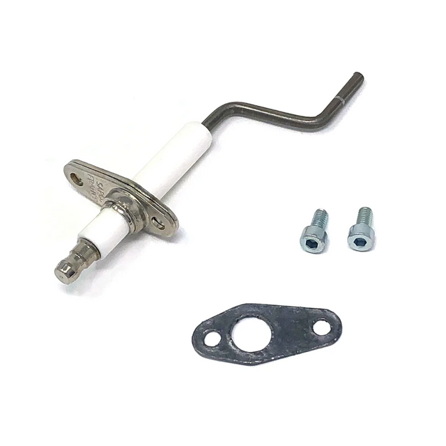 Baxi 720767101 Flame Sensing Electrode | Replacement Spare Part