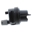 Baxi 720777601 Air Vent Valve | Replacement Spare Part