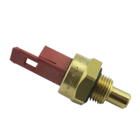 Baxi 720789201 NTC Sensor - Genuine Baxi Part