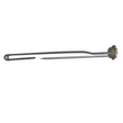 OSO 72090 (New 71242) 1.1/4" Immersion Heater with Pocket, 3kW, 230V, L420, for Delta MK1 | Genuine Replacement Spare Part