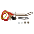 Baxi 7216299 Complete Electrode Set | Genuine Replacement Spare Part