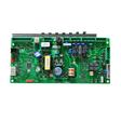 Baxi Commercial (Remeha) 7225198 BIC328 Control Board | Replacement Spare Part