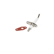 Intergas 74337 Ignition & Ionisation Electrode | Genuine Replacement Spare Part