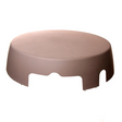OSO 75145 Top Lid, 580mm, Super S Version 1 | Genuine Replacement Spare Part