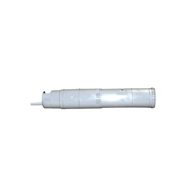 Baxi Commercial (Remeha) 7631936 Flue Gas Discharge Pipe D100 | Replacement Spare Part