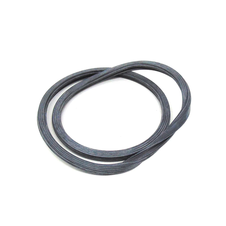 Baxi 7662076 Flange Gasket - Genuine Baxi Part