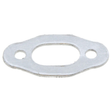 Baxi 7662110 Electrode Gasket
