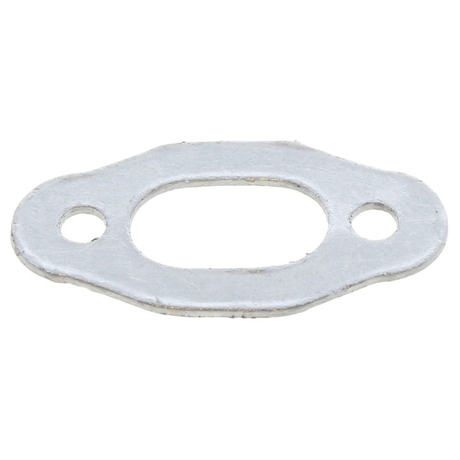 Baxi 7662110 Electrode Gasket