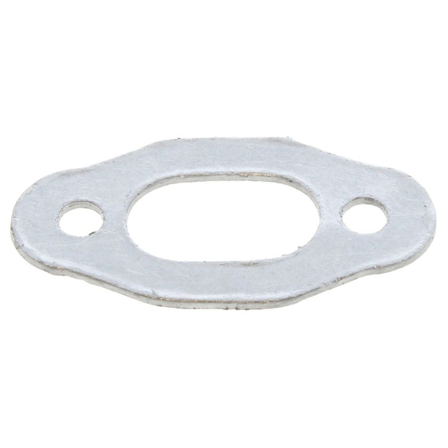 Baxi 7662110 Electrode Gasket