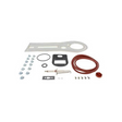 Baxi Commercial (Remeha) 7667989 Service Kit Q115 / Gas 110–115kW | Replacement Spare Part