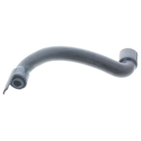 Baxi 7683857 Condensate Pipe Kit | Genuine Replacement Spare Part