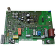 Worcester Bosch 8748300921 Greenstar 24I Printed circuit Board | Genuine Replacement Spare Part