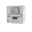Calomax 7DFST 7  Day Fused - Spur Time Switch - Genuine Calomax Part | Genuine Replacement Spare Part