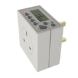 Calomax 7DPIT 7 Day Plug-In Time Switch | Genuine Replacement Spare Part