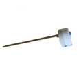 OSO 80315-8015896 Rod Thermostat, 20–70°C (65), for Delta Immersion Heater | Genuine Replacement Spare Part