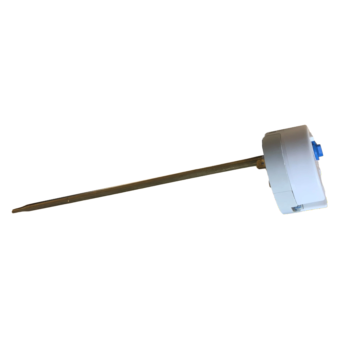 OSO 80315-8015896 Rod Thermostat, 20–70°C (65), for Delta Immersion Heater | Genuine Replacement Spare Part
