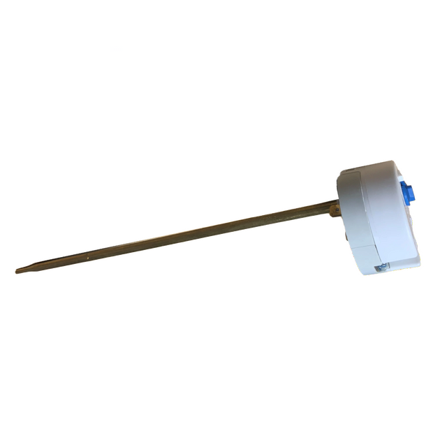 OSO 80315-8015896 Rod Thermostat, 20–70°C (65), for Delta Immersion Heater | Genuine Replacement Spare Part