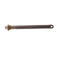 OSO 8015042 1" Immersion Heater, 3kW for Slimline/Nano | Genuine Replacement Spare Part