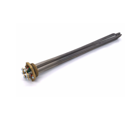 OSO Single Phase 4.5KW Immersion Heater 71269 (8015189)