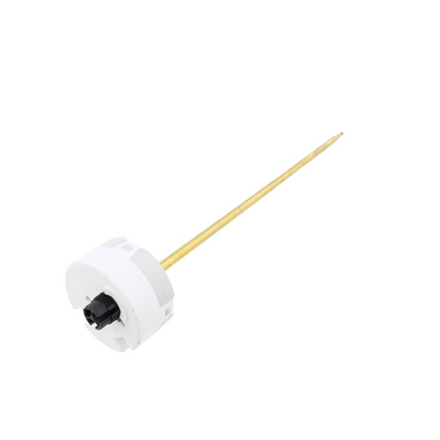 OSO 80317 Rod Thermostat, 20–70°C, SFT 87°C, for Super S iQ | Genuine Replacement Spare Part