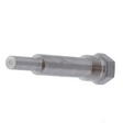 OSO 81024 1/2" Stainless Sensor Pocket, 20 Series | Genuine Replacement Spare Part