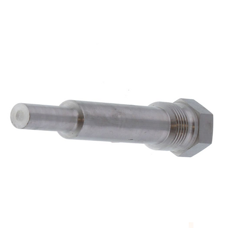 OSO 81024 1/2" Stainless Sensor Pocket, 20 Series | Genuine Replacement Spare Part