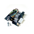 Billi 853015 Sparkling S2 Solenoid Control | Genuine Replacement Spare Part