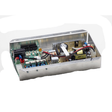 Billi 853080 Quadra - Main PCB Kit | Genuine Replacement Spare Part