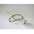 Billi 853121 Quadra Level Sensor And Wiring Assembly | Genuine Replacement Spare Part