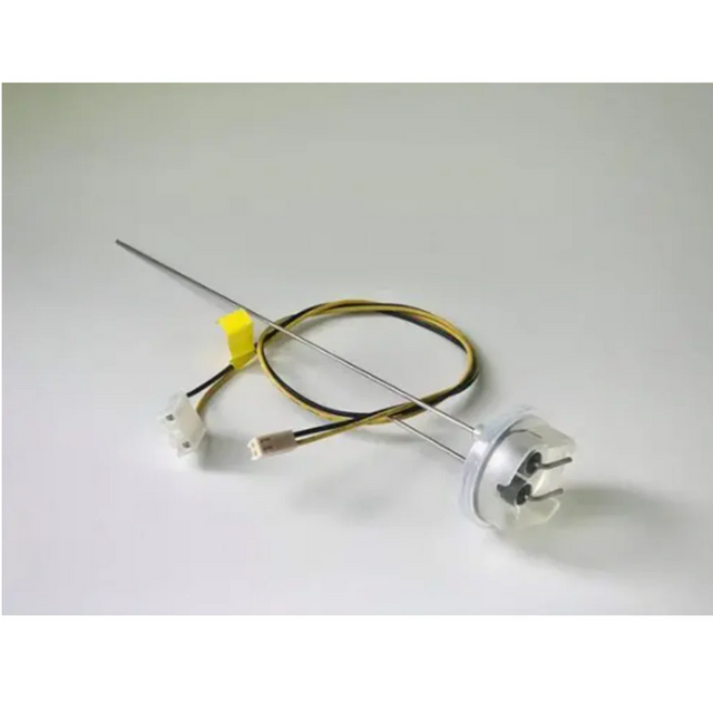 Billi 853121 Quadra Level Sensor And Wiring Assembly | Genuine Replacement Spare Part