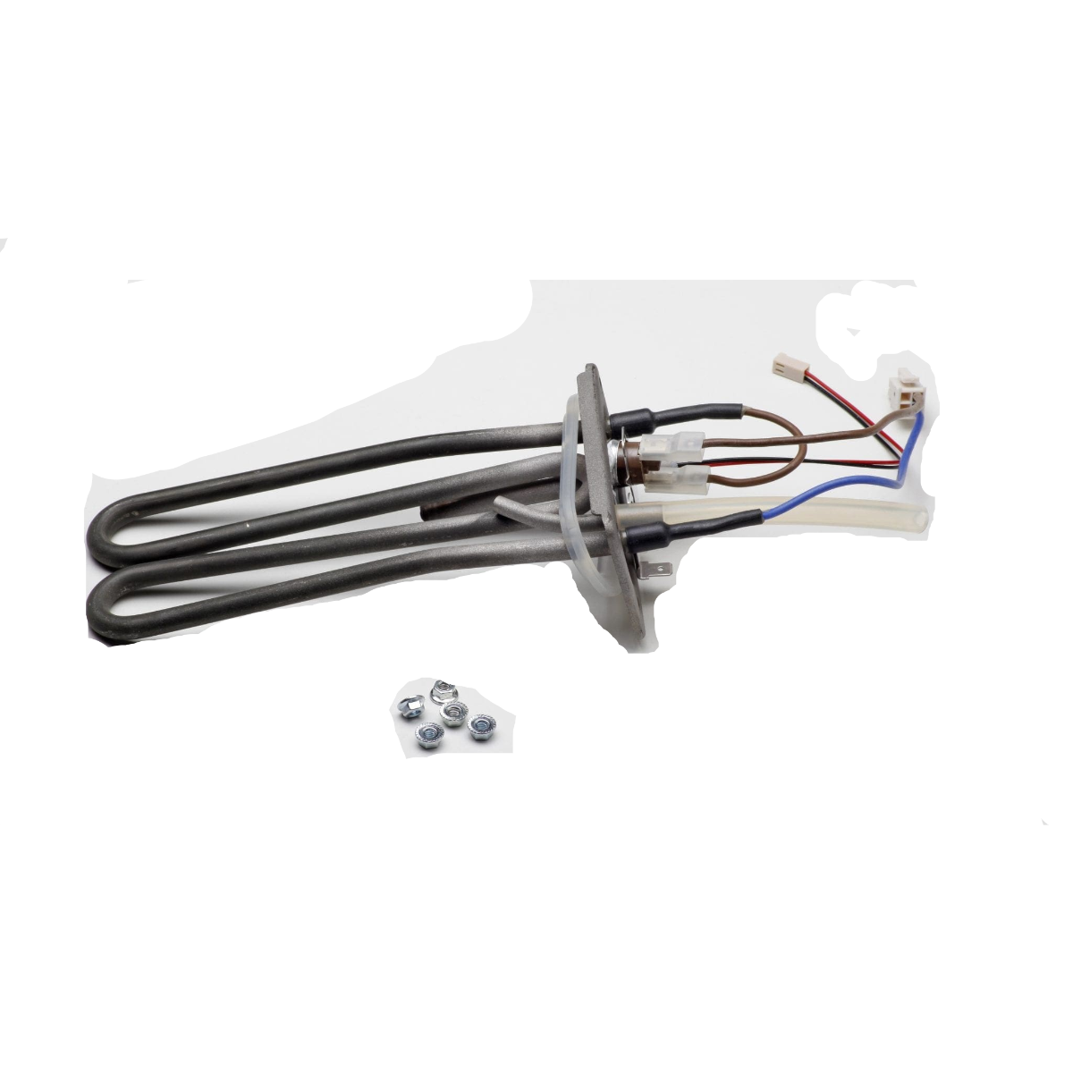 Billi 853514 2150W Element Kit - Quadra | Genuine Replacement Spare Part