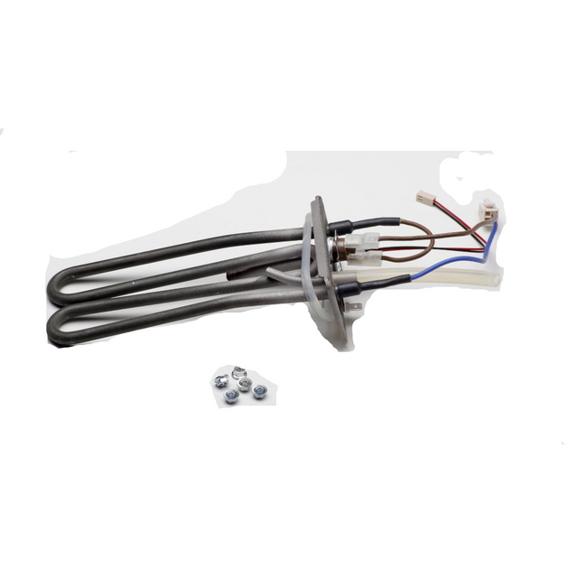 Billi 853514 2150W Element Kit - Quadra | Genuine Replacement Spare Part