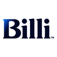 Billi 852505 Wiring Loom - Sparkling PCB Connect 6 Way | Genuine Replacement Spare Part