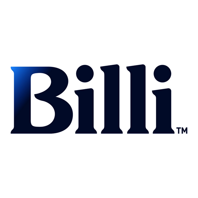 Billi 852505 Wiring Loom - Sparkling PCB Connect 6 Way | Genuine Replacement Spare Part