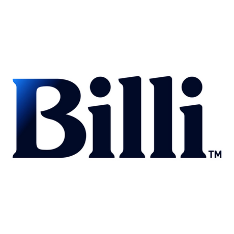 Billi 859130 PCB S3 Adaptor Upgrade Kit | Genuine Replacement Spare Part