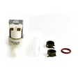 Billi 857647 Solenoid Kit - Cold | Genuine Replacement Spare Part
