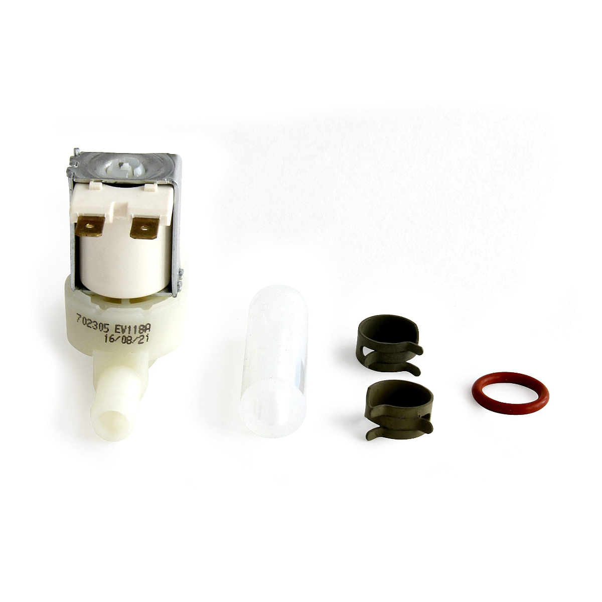 Billi 857647 Solenoid Kit - Cold | Genuine Replacement Spare Part