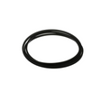 Intergas 86504 Seal | Genuine Replacement Spare Part