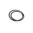 Intergas 86514 Front Plate Seal | Genuine Replacement Spare Part