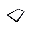 Worcester Bosch 87110041680 Burner Seal | Replacement Spare Part