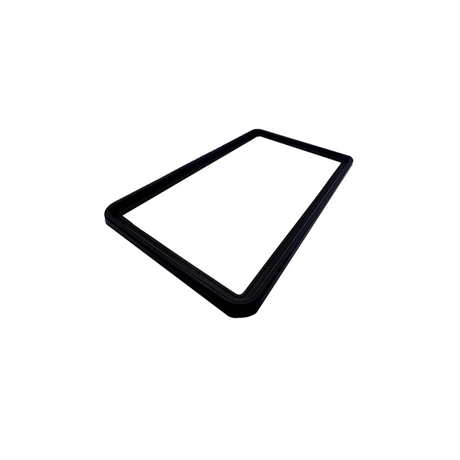 Worcester Bosch 87110041680 Burner Seal | Replacement Spare Part